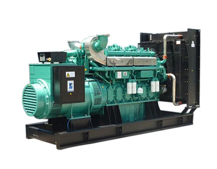 开封宗申动力250kw大型柴油发电机_COPY