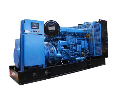 开封宗申动力150kw大型柴油发电机组_COPY