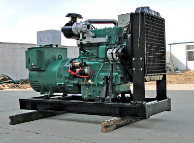 开封宗申动力50kw大型柴油发电机组_COPY