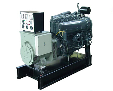 开封宗申动力5kw小型柴油发电机_COPY