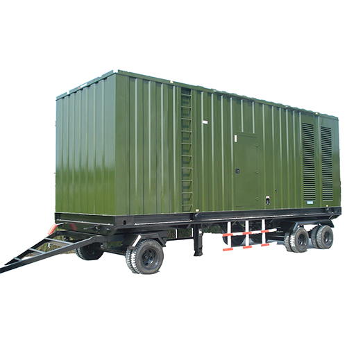 开封会议移动集装箱型发电机组电站_COPY_COPY