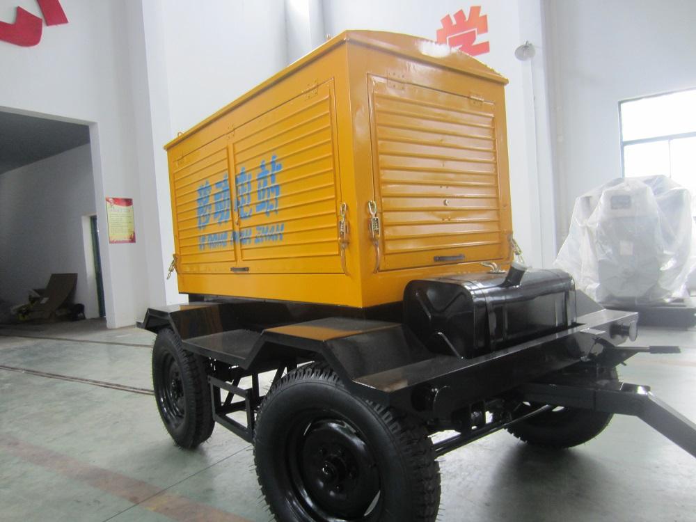 开封移动式发电机组_COPY_COPY